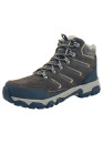 Karrimor Mount Mid Mens Walking Boots