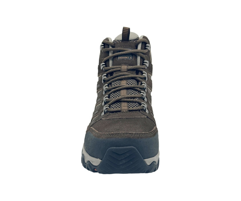 Karrimor Mount Mid Mens Walking Boots