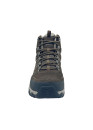 Karrimor Mount Mid Mens Walking Boots