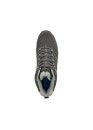 Karrimor Mount Mid Mens Walking Boots