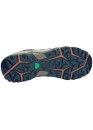 Karrimor Mount Mid Mens Walking Boots