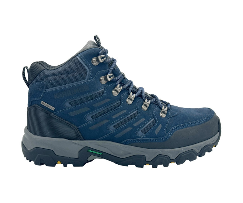 Karrimor Mount Mid Mens Walking Boots