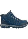 Karrimor Mount Mid Mens Walking Boots