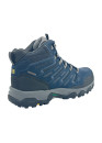 Karrimor Mount Mid Mens Walking Boots