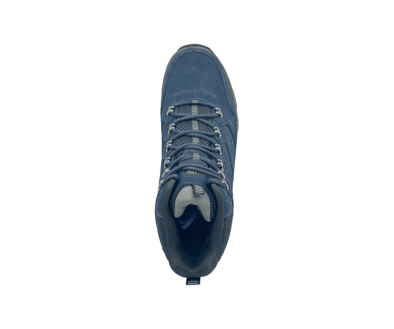 Karrimor Mount Mid Mens Walking Boots