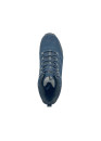 Karrimor Mount Mid Mens Walking Boots