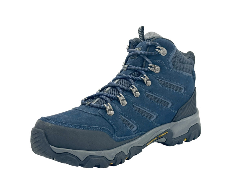 Karrimor Mount Mid Mens Walking Boots