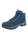 Karrimor Mount Mid Mens Walking Boots
