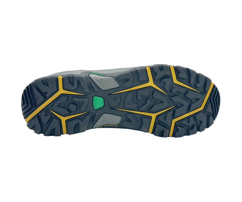 Karrimor Mount Mid Mens Walking Boots