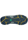 Karrimor Mount Mid Mens Walking Boots