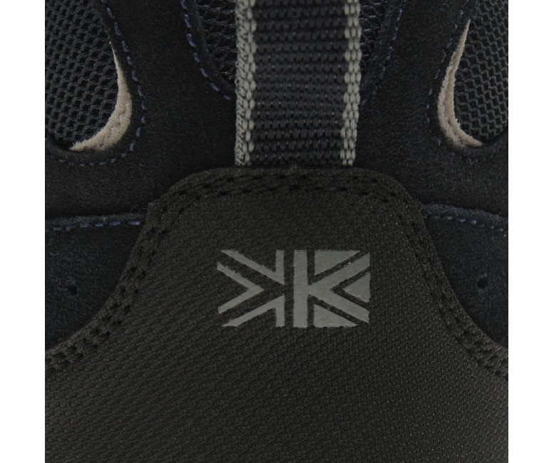 Karrimor Mount Mid Mens Walking Boots