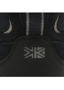 Karrimor Mount Mid Mens Walking Boots