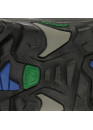 Karrimor Mount Mid Mens Walking Boots