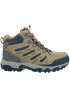 Karrimor Mount Mid Mens Walking Boots Toupe