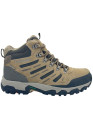 Karrimor Mount Mid Mens Walking Boots