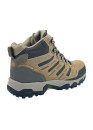 Karrimor Mount Mid Mens Walking Boots