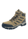 Karrimor Mount Mid Mens Walking Boots