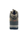 Karrimor Mount Mid Mens Walking Boots