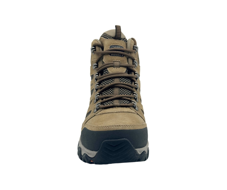 Karrimor Mount Mid Mens Walking Boots