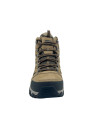 Karrimor Mount Mid Mens Walking Boots