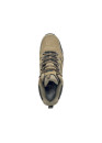 Karrimor Mount Mid Mens Walking Boots