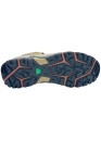 Karrimor Mount Mid Mens Walking Boots