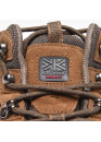 Karrimor Mount Mid Mens Walking Boots