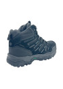Karrimor Mount Mid Mens Walking Boots