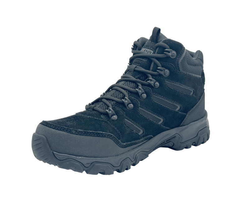 Karrimor Mount Mid Mens Walking Boots