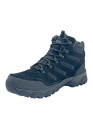 Karrimor Mount Mid Mens Walking Boots