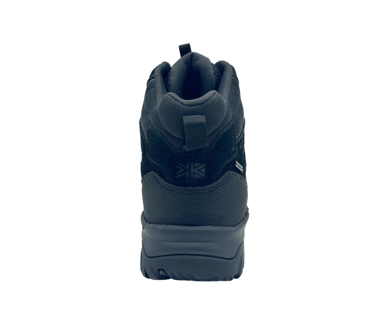 Karrimor Mount Mid Mens Walking Boots