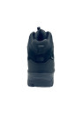 Karrimor Mount Mid Mens Walking Boots
