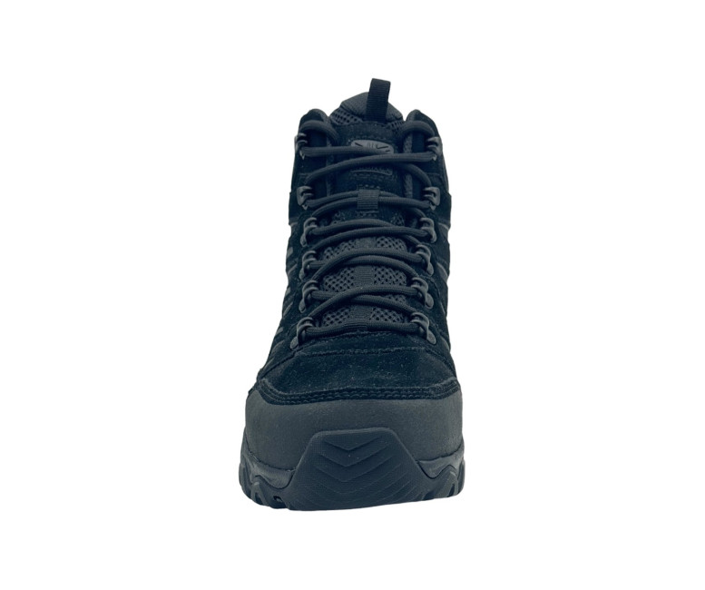 Karrimor Mount Mid Mens Walking Boots
