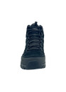 Karrimor Mount Mid Mens Walking Boots