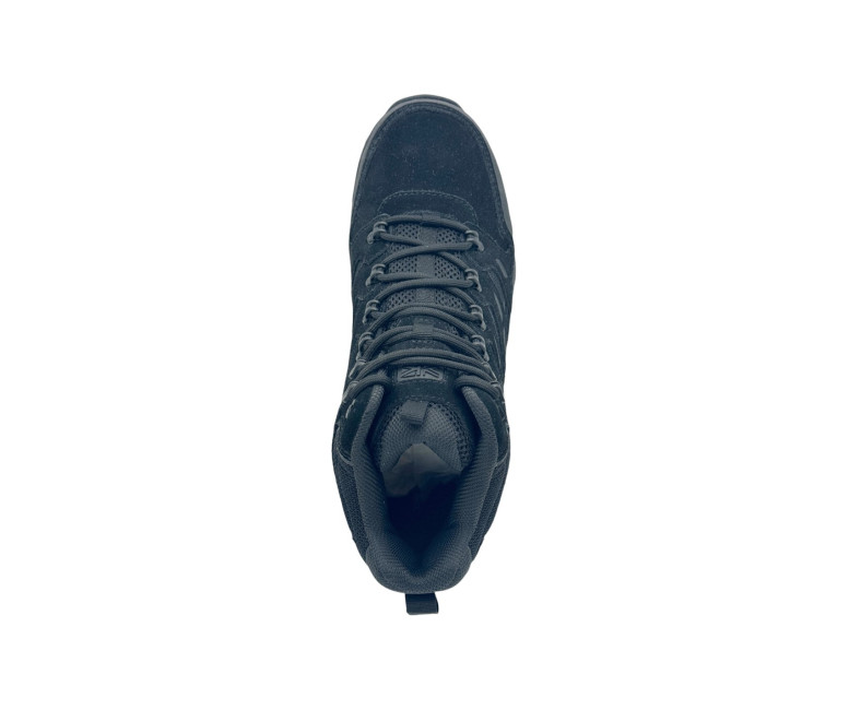 Karrimor Mount Mid Mens Walking Boots