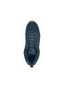 Karrimor Mount Mid Mens Walking Boots