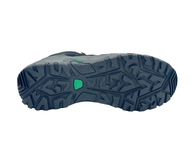 Karrimor Mount Mid Mens Walking Boots