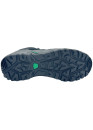 Karrimor Mount Mid Mens Walking Boots