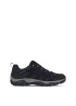 Karrimor Summit Mens Leather Walking Shoes Navy