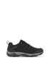 Karrimor Summit Mens Walking Shoes Black New