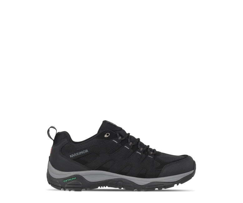 Karrimor Summit Mens Walking Shoes 