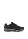 Karrimor Summit Mens Walking Shoes 