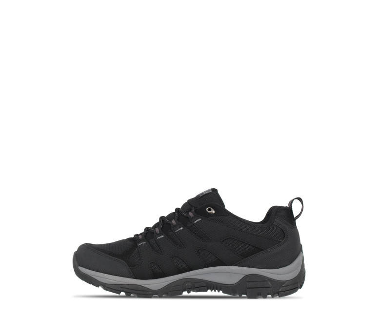 Karrimor Summit Mens Walking Shoes 