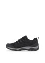Karrimor Summit Mens Walking Shoes 