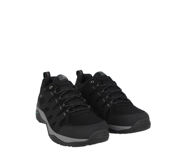 Karrimor Summit Mens Walking Shoes 