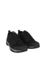 Karrimor Summit Mens Walking Shoes 