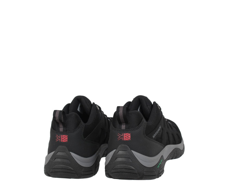Karrimor Summit Mens Walking Shoes 