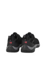 Karrimor Summit Mens Walking Shoes 