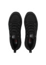 Karrimor Summit Mens Walking Shoes 
