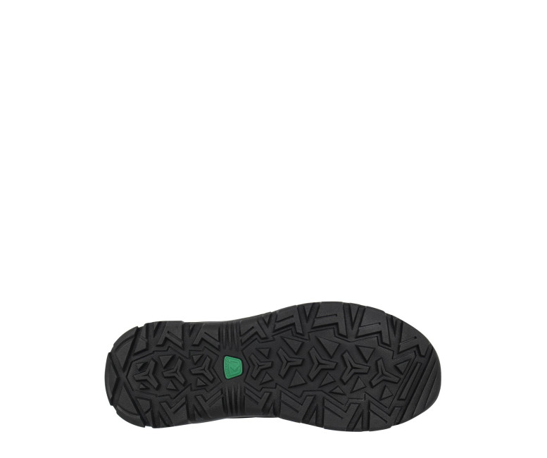 Karrimor Summit Mens Walking Shoes 